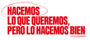 DISENO WEB 2 2