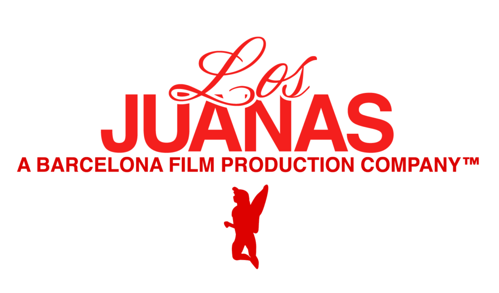 Los Juanas 1920x1080 1 e1737637996190