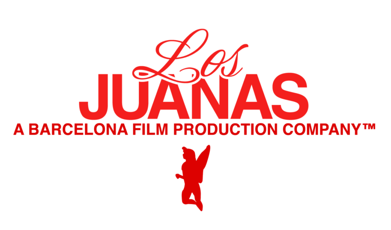 Los Juanas 1920x1080 1 e1737637996190