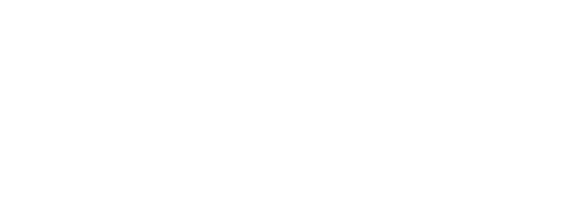 cosas faciles