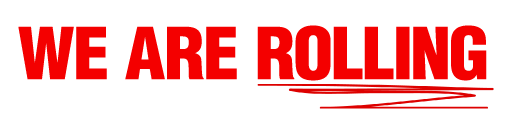 wearerolling e1737636505993
